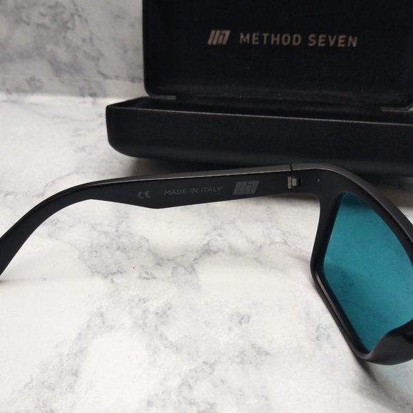 Method Seven Evolution Perfect Color HPS+ - Picture 3 of 8